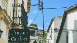 Research on the Legal Dilemma and Countermeasures of Urban Pension Service in the Era of Artificial Intelligence