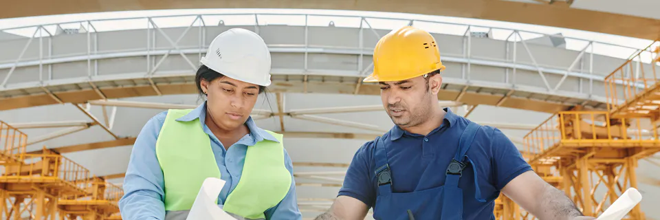 Regulatory Overlap in Kenyan Engineering