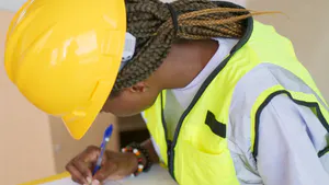 The Case for a Regulatory Policy Framework in Kenya: Insights from Overlaps and Conflicts in the Regulation of Engineering Professions