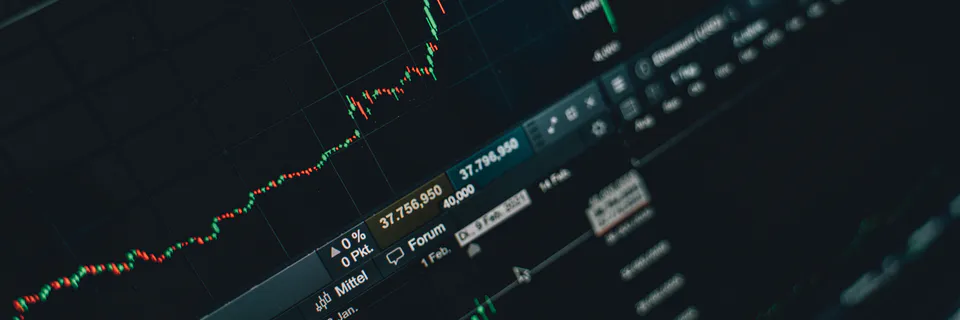 Compliance: Between Theory and Practice. Regulation and Self-Regulation in the Brazilian Capital Market