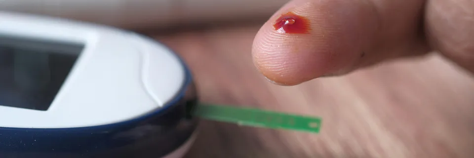 Multidisciplinary Approach to Diabetic Foot Care