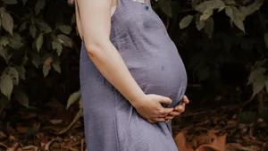 Lived Experiences of Pregnancy among Women with Sickle Cell Disease Receiving Care at Mulago Hospital, Kampala, Uganda: A Qualitative Study