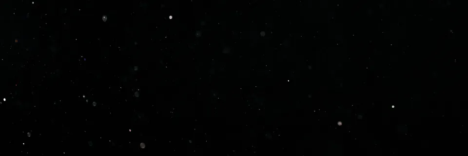 The Charge of Electrons from White Dwarf Stars Create the Majority of Black Holes