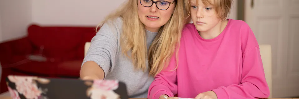 Bottles and Books: Life as a Student- Mother