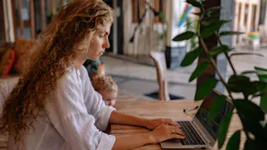Work Life Balance among HR Executives- An Empirical Study at Hosur, Tamil Nadu
