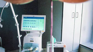 The Paradox of Airway Closure: From Protection to Pathology