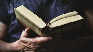 Amazigh Universal Literature :  In Theory and Practice