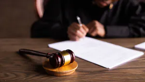 The (Inevitable) Judicialization of Social Security Benefits, Interpretative References and the Difference Paradigm: Debates and New Perspectives
