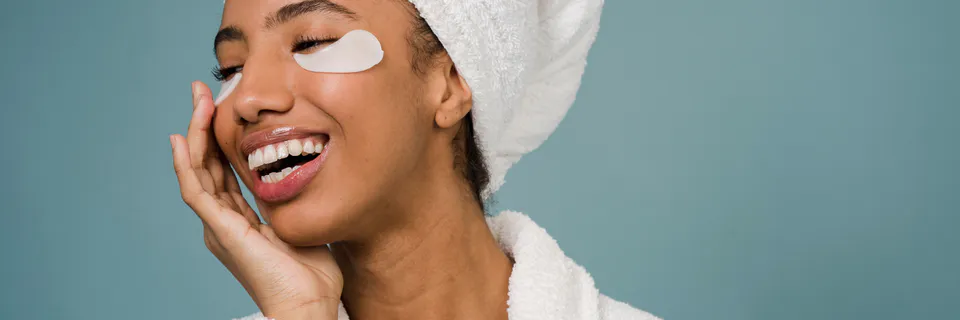Omega-3 Supplementation for Pediatric Keratoconus in Wartime