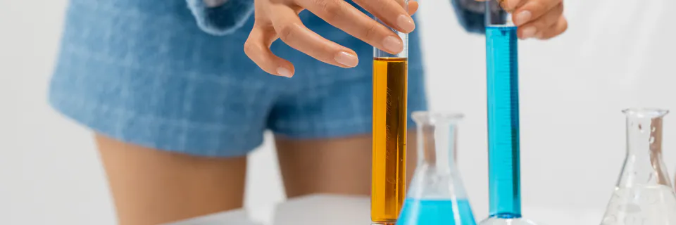 The Importance of Retrosynthesis in Organic Synthesis