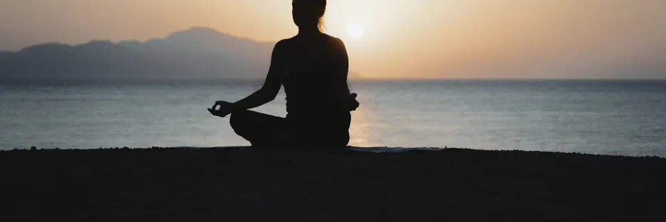 Eplerian Life Philosophy is a Model for Being  Your Authentic Self  Gary Epler, M.D.
