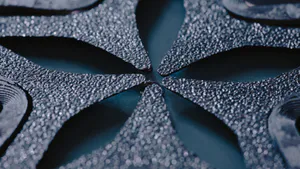 Improvement Mechanism of Dielectric and Mechanical Properties of Organic-Polymer-Based Functional Nanocomposites via Nanofiller Interface Modification