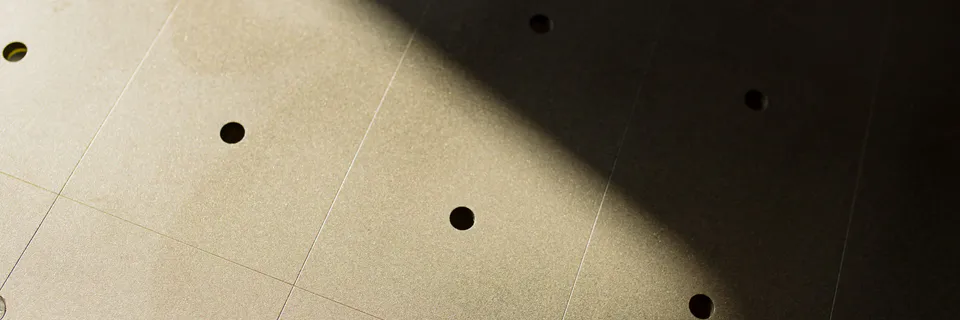 The Bianchi Transform of the Minding Coil