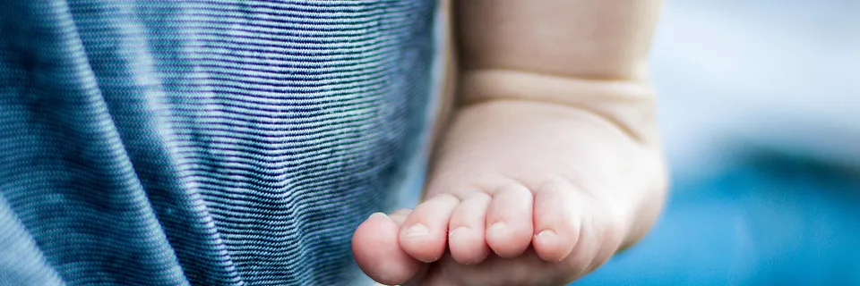 Premature Infants and School Inclusion Challenges