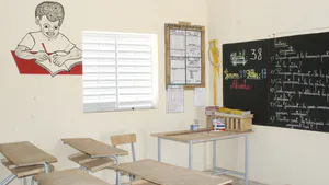 Counter-Hegemonic Forces, Language Choice, and Linguistic Needs in the Tobagonian Primary Classroom