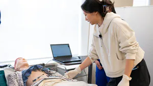 Simulation Assisted Lessons and Students’ Conceptual Understanding of Electricity Concepts in Both Demonstrative and Exploratory Classrooms