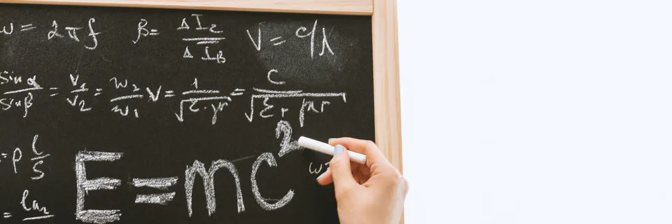 Action and Entropy as Base Physical Quantities