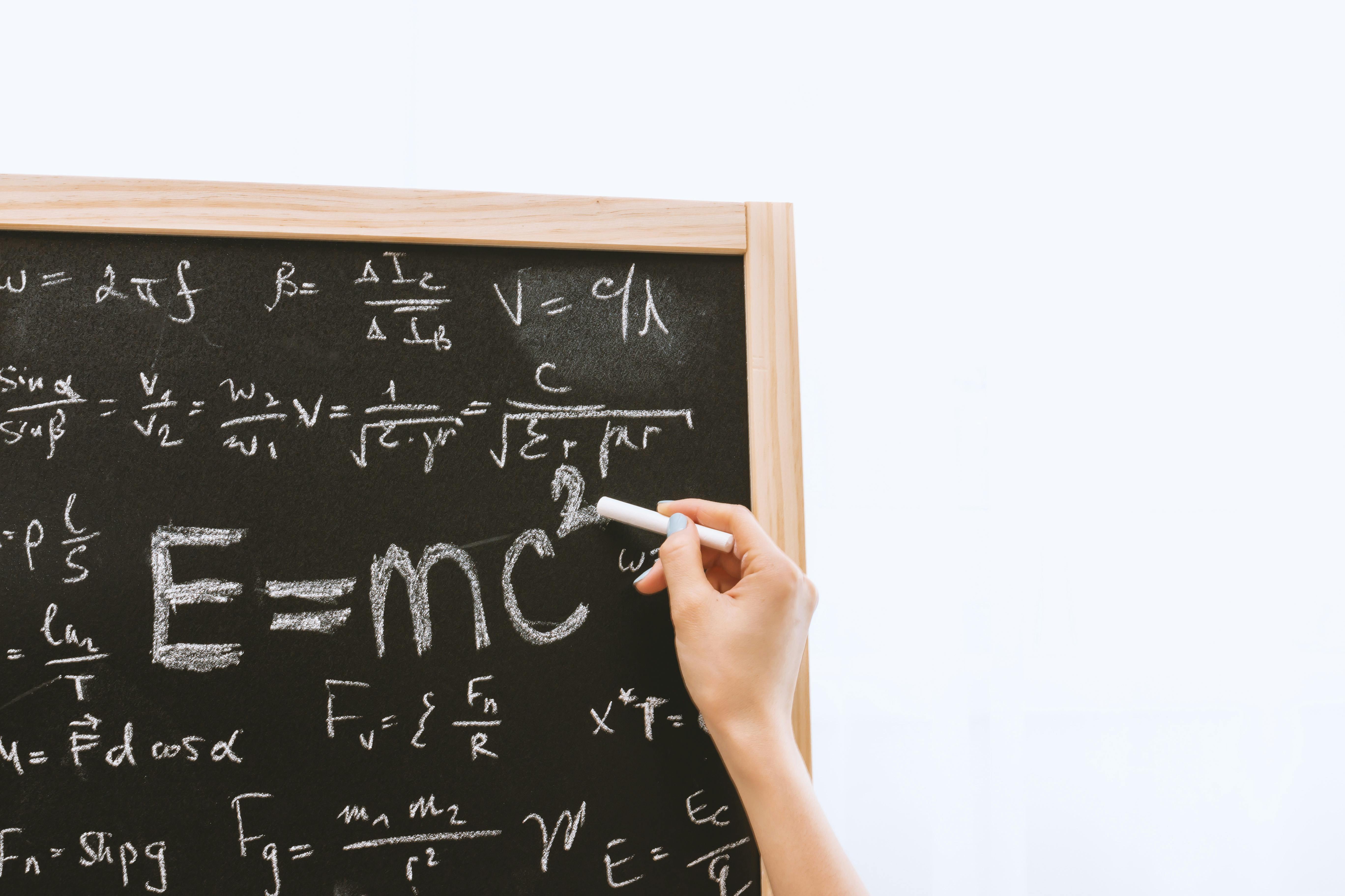 Action and Entropy: Base Physical Quantities