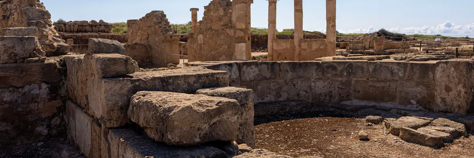 The Deontologics of the Global Journal of Archaeology & Anthropology Revisited