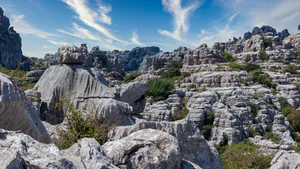 The Deontologics of the Global Journal of Archaeology & Anthropology Revisited