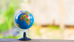 An Empirical Analysis of the Influence of Values, Worldview, and Culture on the Psychological Processes in Transformational Adaptation