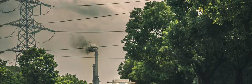 AI-Driven Retrofit for Reducing Vehicle Emissions