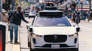 AI-based Sustainable Vehicle Monitoring System for Existing Internal  Combustion Vehicles
