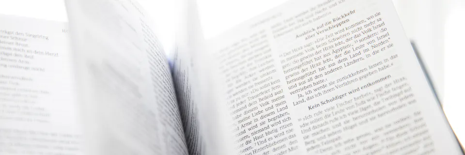Gadamer's Hermeneutics and Literary Translation