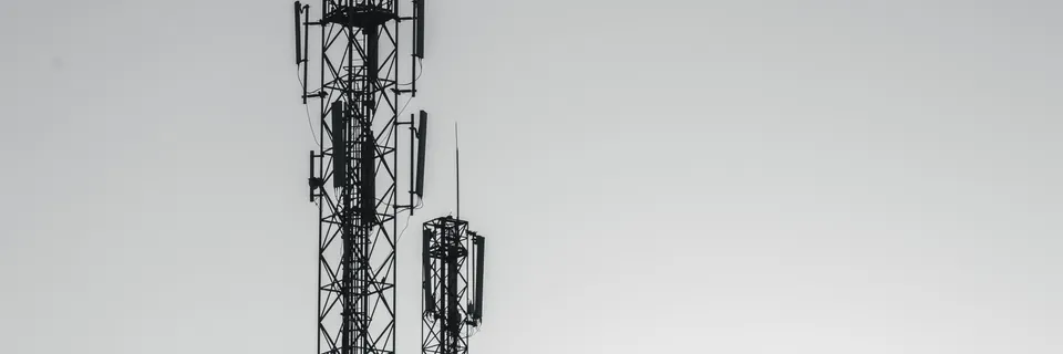 Fibre Optic Deployment Challenges and Solutions in Ghana