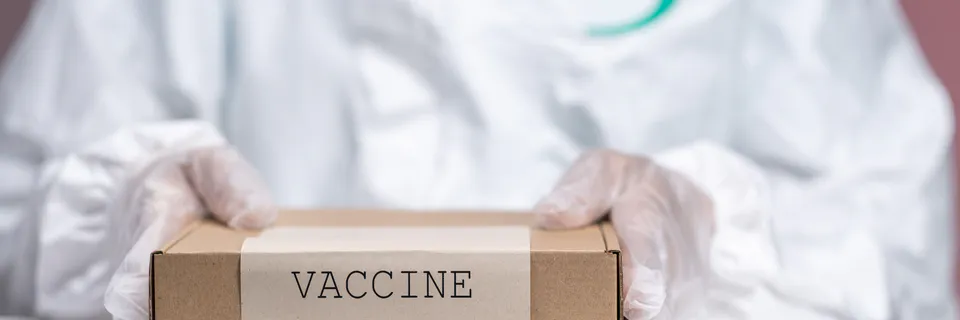 Analyzing the Effectiveness of Digital Technology in Vaccine Supply Management in Kano State, Nigeria