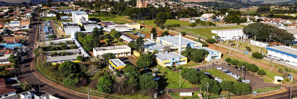 Academic Capitalism and Higher Education in Brazil