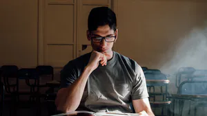 Criticism of Brazilian Academic Capitalism and the Commodification of Knowledge Raw Materials