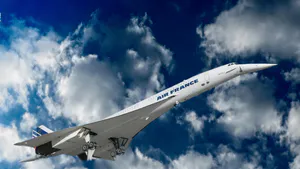 Electro-Jet Engine: a Jet Engine without Turbine
