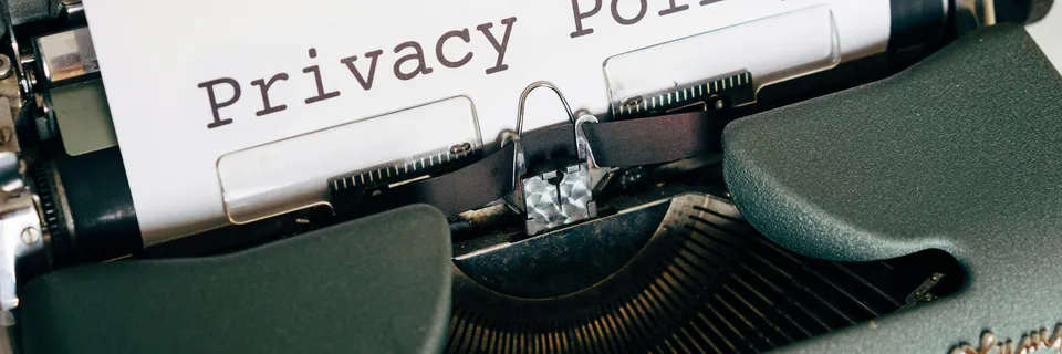 Privacy & State Data under DPDP Act 2023