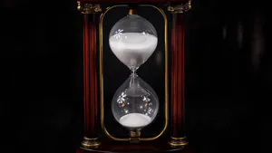 A Genealogical Journey Through Time