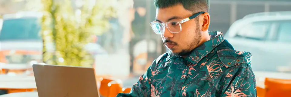AI in Education: Opportunities, Challenges & Law