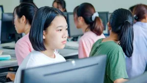 Artificial Intelligence in Education – Opportunities, Challenges & Legal Implications