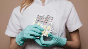 Antibiotic Stewardship in Nursing – A Comprehensive Review