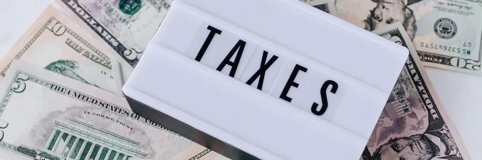 Comparing Old vs New Tax Regimes in India