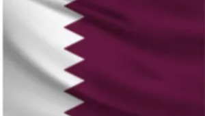 Women’s Rights in Qatar: Navigating the Crossroads of Cultural Norms and Universal Human Rights in Gulf Diplomacy