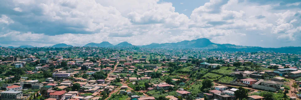 Liquidity Management and Profitability of Microfinance Institutions (MFIS) in the Midst of the Anglophone Crisis in Cameroon: Case of Mfis Affiliated to Mc2 Operating in the Crisis Zones of Cameroon