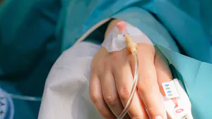 Assessment of Nurses’ Knowledge and Practice Regarding  Intravenous Fluid Therapy on Adults in Orotta and Halibet National Referral Hospitals, Asmara, Eritrea, 2023