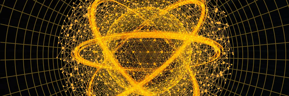 Electric Charge, Substance, Antimatter