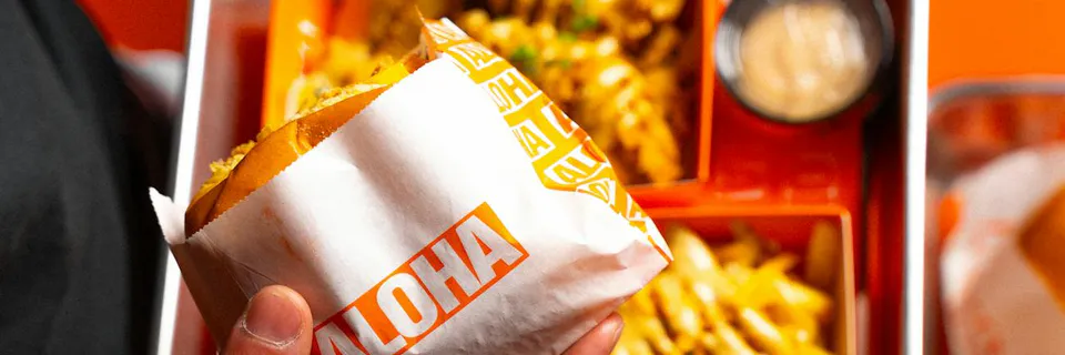 Ultra-Processed Foods Speed Up Menarche