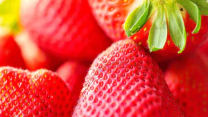 Unhealthy Diets and Menarche: Association between Ultra-Processed Food Consumption, BMI and Menstrual Health in Adolescent Girls
