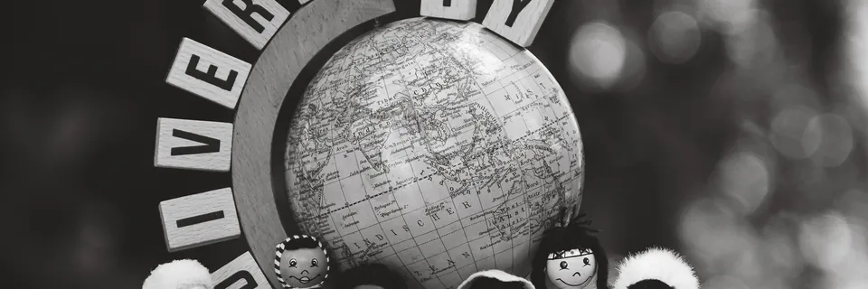 Exploring the Impact of Cultural Diversity on Work Performance in Intercultural Management Contexts