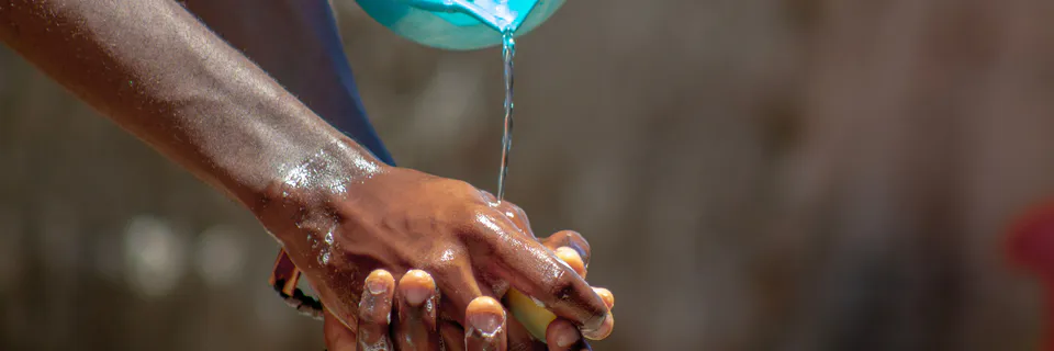 Status of Water Supply and Sanitation in Hadejia Local Government, Jigawa State, Nigeria