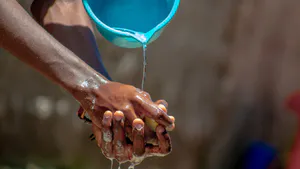 Status of Water Supply and Sanitation in Hadejia Local Government, Jigawa State, Nigeria
