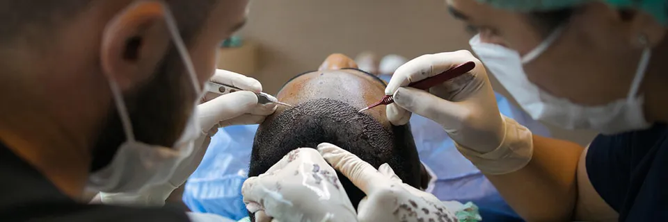 Improved Transplant Rates with PAT-MA in Maranhão