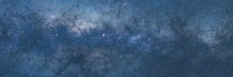 Exploring the Essence of the Universe